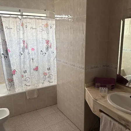 Jendri Hotel